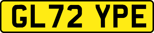 GL72YPE