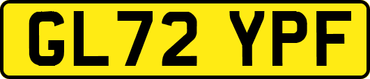 GL72YPF
