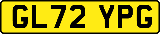 GL72YPG