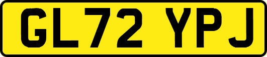 GL72YPJ