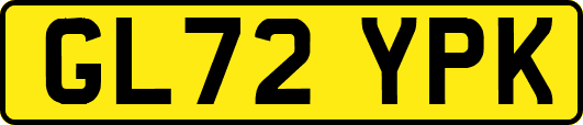 GL72YPK