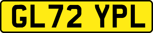 GL72YPL