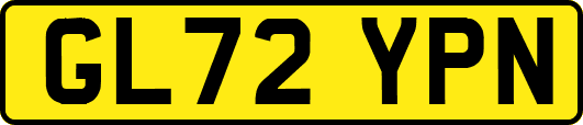 GL72YPN