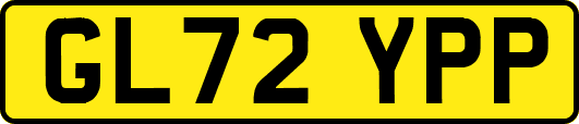GL72YPP
