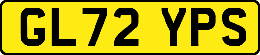 GL72YPS