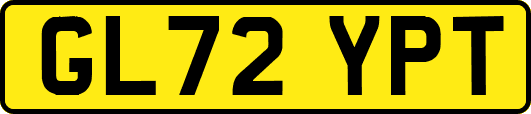 GL72YPT