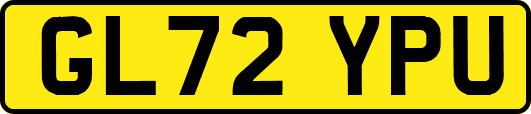 GL72YPU