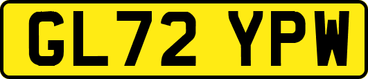 GL72YPW
