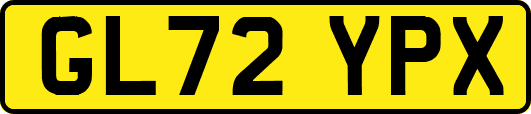 GL72YPX