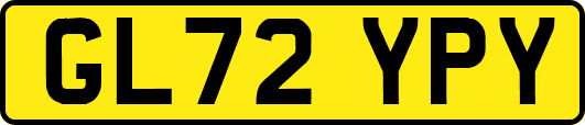 GL72YPY
