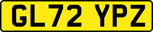 GL72YPZ