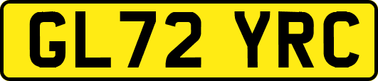 GL72YRC