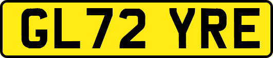 GL72YRE