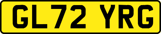 GL72YRG