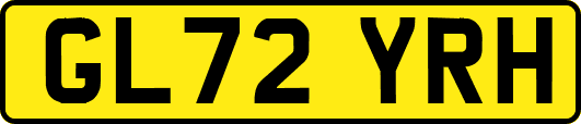 GL72YRH