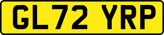 GL72YRP