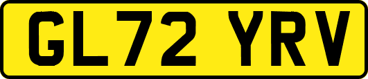 GL72YRV