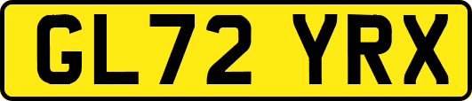 GL72YRX