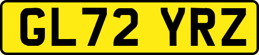 GL72YRZ
