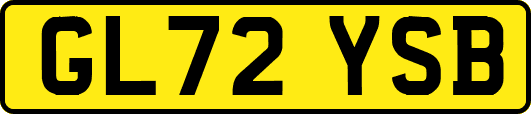 GL72YSB