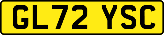GL72YSC