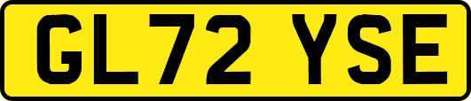 GL72YSE