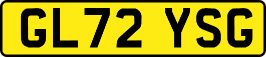 GL72YSG