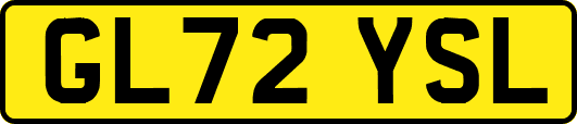 GL72YSL