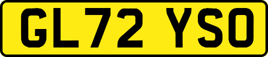 GL72YSO