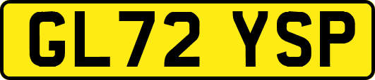 GL72YSP