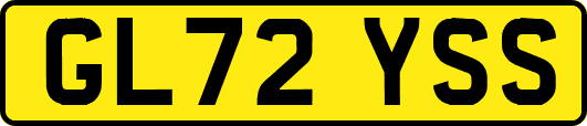 GL72YSS