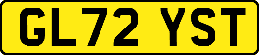 GL72YST