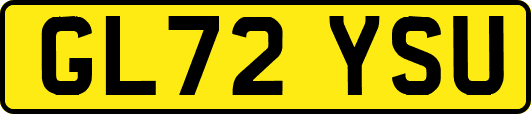 GL72YSU