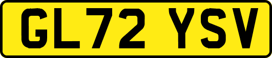 GL72YSV