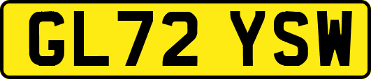 GL72YSW