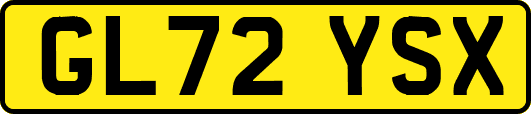 GL72YSX