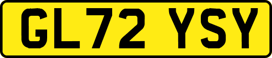 GL72YSY