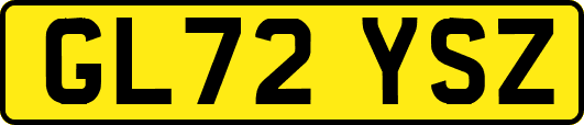 GL72YSZ