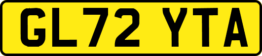 GL72YTA
