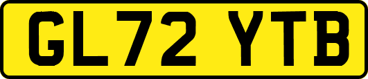 GL72YTB