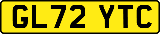 GL72YTC