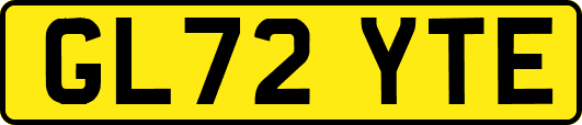 GL72YTE