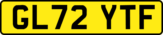 GL72YTF