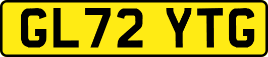 GL72YTG