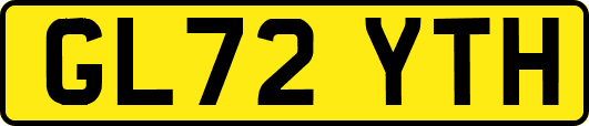 GL72YTH