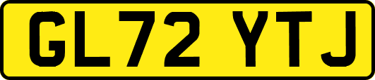 GL72YTJ