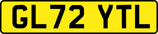 GL72YTL