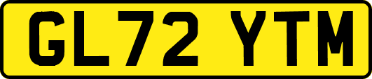 GL72YTM