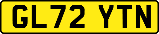 GL72YTN
