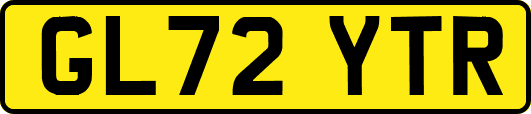 GL72YTR